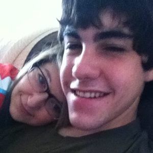 Meet your Posher, Kandace